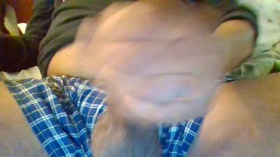 plant2222 webcam model stream image