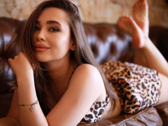 AdaStones webcam livejasmin model stream image