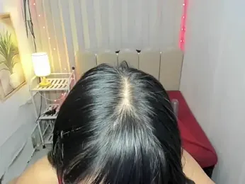 UncutjamaicaTs webcam model stream image