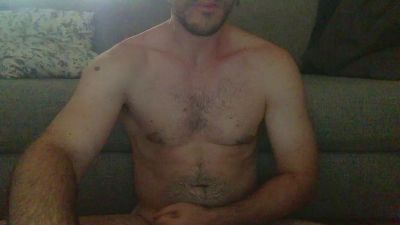 Deifoboz webcam model stream image