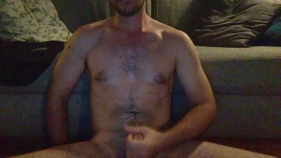 Deifoboz webcam model stream image