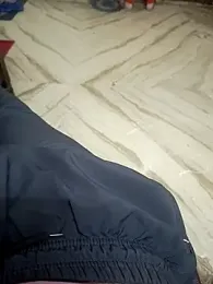 Delhi_BoyBigcock webcam model stream image