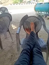 Delhi_BoyBigcock webcam model stream image