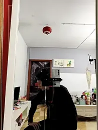 HotStarKOKO webcam model stream image
