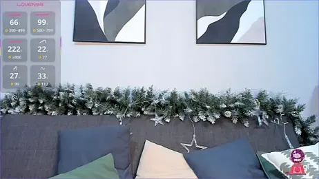 Ira_Shiratori webcam model stream image