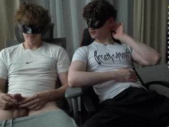 adam21boy webcam model stream image