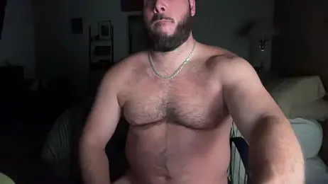 Barebackheat webcam model stream image