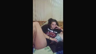 Ethel__Peterson webcam model stream image