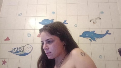 Ethel__Peterson webcam model stream image