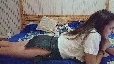 Ethel__Peterson webcam cam4 model stream image