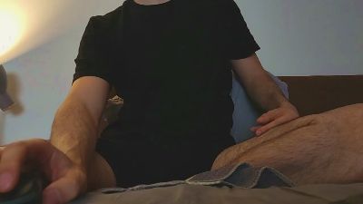 velvetecho webcam cam4 model stream image
