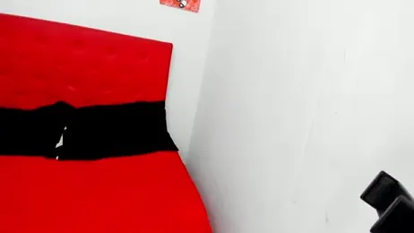 brenda_sofia2 webcam model stream image