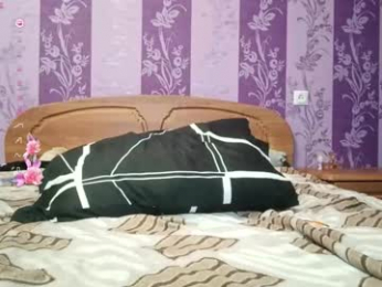 cucumber_kringe webcam model stream image
