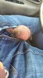 Parma696969 webcam model stream image