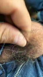 Parma696969 webcam cam4 model stream image