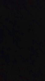 Parma696969 webcam model stream image