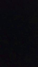 Parma696969 webcam model stream image