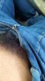 Parma696969 webcam model stream image