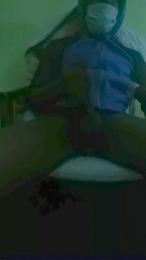 Bbcflashatwork webcam model stream image