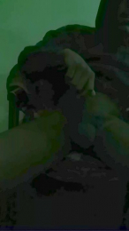 Bbcflashatwork webcam cam4 model stream image