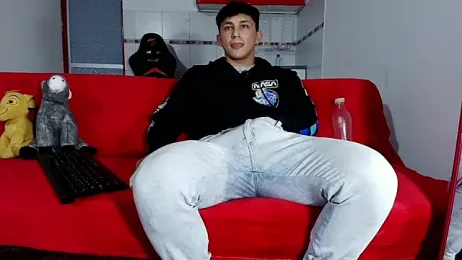 jacques_cardiet webcam stripchat model stream image