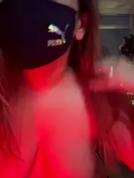 cam_divaa webcam stripchat model stream image