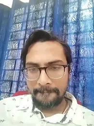 rajkink2222 webcam model stream image