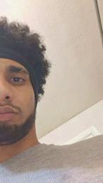 MrStealUrgirl77 webcam cam4 model stream image