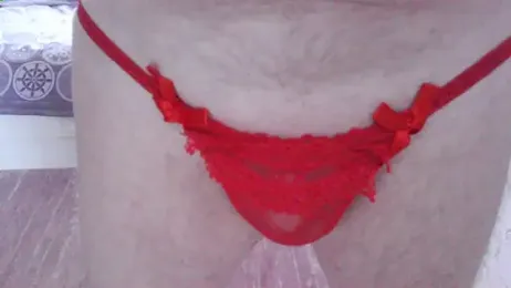 svvs27 webcam model stream image