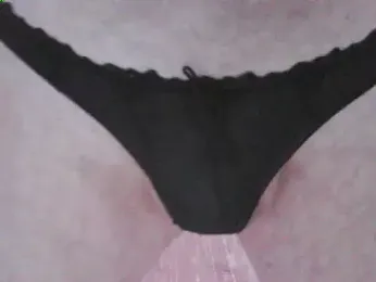 svvs27 webcam model stream image