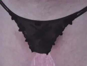 svvs27 webcam model stream image