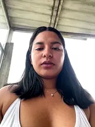 Sexy_zoe_outdoors webcam stripchat model stream image
