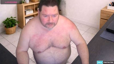 MysticDevil webcam cam4 model stream image