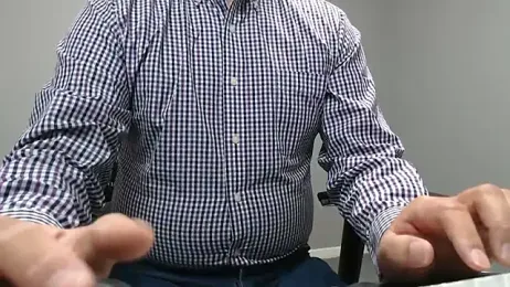 OfficeBoy_M webcam model stream image
