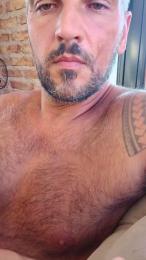 Tin2404 webcam model stream image