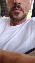 Tin2404 webcam model stream image