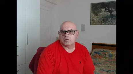 REYI31 webcam model stream image
