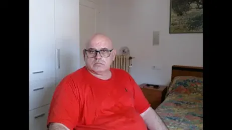 REYI31 webcam model stream image
