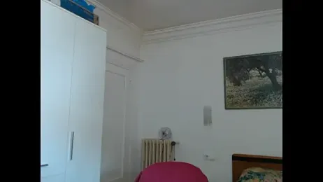 REYI31 webcam model stream image