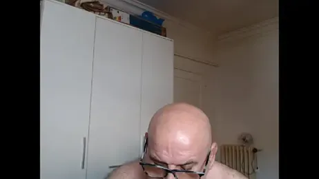 REYI31 webcam model stream image