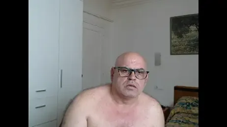 REYI31 webcam model stream image