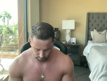 brettmycles webcam chaturbate model stream image