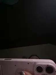 Caicai-a webcam model stream image