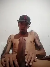 Jowel8 webcam model stream image