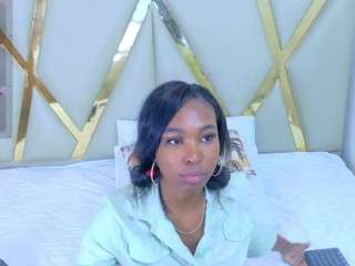 anitahlitman webcam model stream image