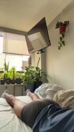 Adriano_03 webcam model stream image