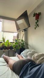 Adriano_03 webcam model stream image