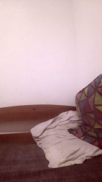 Lctrem33 webcam model stream image