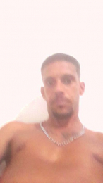 Lctrem33 webcam model stream image