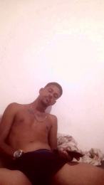 Lctrem33 webcam model stream image